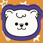 YU☺︎MIの画像