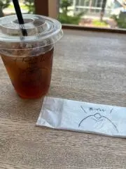 マッターホルンの画像