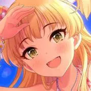 はむの画像