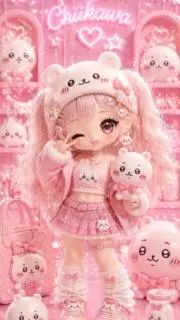 姫愛❤︎*. ゜
