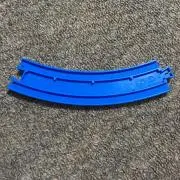 カイ