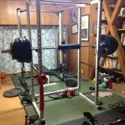 ハッスル
