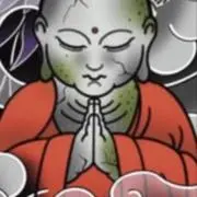 金太郎