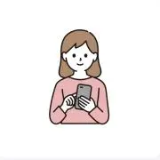 とまこの画像