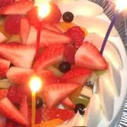 mtsm♡プロフ必読