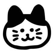 シイタケの画像