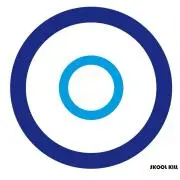 rykoの画像