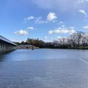 太一の画像
