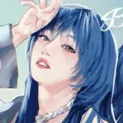 Min ‪✿の画像