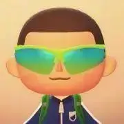 ミサオの画像