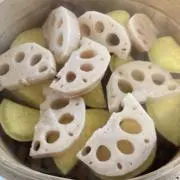 宗介のママ