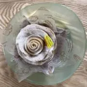 korokoの画像