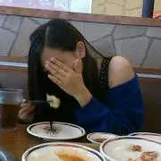 夢を叶えたい