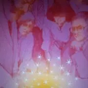 ゆらゆらの画像