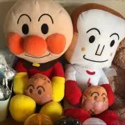 ちーずの画像