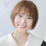 Momoの画像