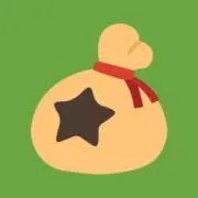 サカモトの画像