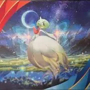 こてはんの画像