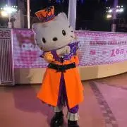 AI  プロフ必読❗️の画像