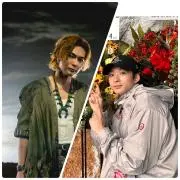 sagittariusの画像