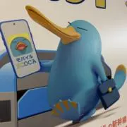 最終値下げ』ReoNa直筆サイン入りポスター 初期カレンダー特典 - メルカリ