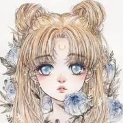 M⭐︎値下げ依頼よりご希望お知らせ下さいの画像