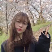てよんの画像