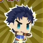 ゼノ