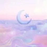 kirakira☆