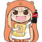 yuki☆