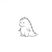 kotoの画像