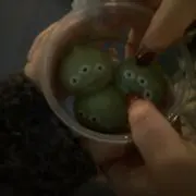 mi✳︎値下げOKの画像