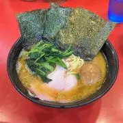 89の画像
