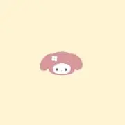 。の画像