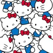 果奈の画像