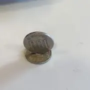 -zero-の画像