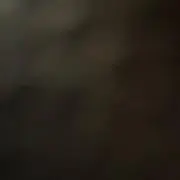 。の画像