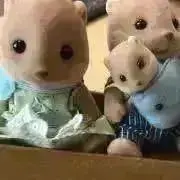 039の画像