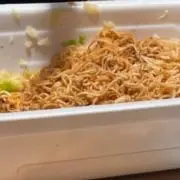 taka yaの画像