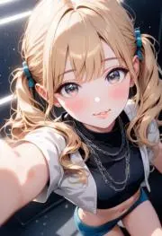 そうの画像