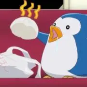 ややの画像