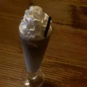 しゃーの画像