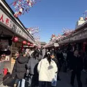 値下げ交渉可の画像