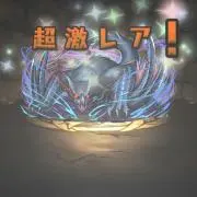 ポチョムキン
