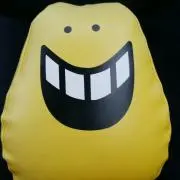 ぷんたLoppiの画像