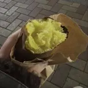melの画像