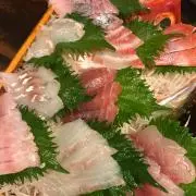 arumakih