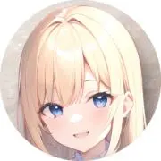 REMIの画像
