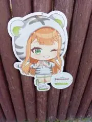 えーぬんの画像