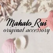 *ꅵmahalo_ruiꅵ*